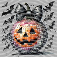 Halloween-WS 2074